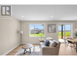 154 IRONWOOD TRAIL - 21