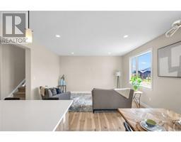 154 IRONWOOD TRAIL - 22