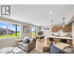 154 IRONWOOD TRAIL - 23