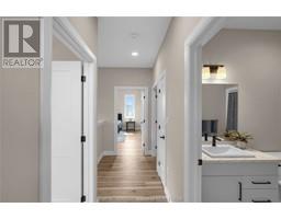 154 IRONWOOD TRAIL - 25