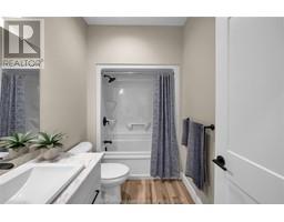 154 IRONWOOD TRAIL - 26