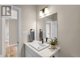 154 IRONWOOD TRAIL - 27