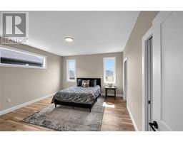 154 IRONWOOD TRAIL - 28