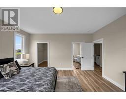 154 IRONWOOD TRAIL - 29