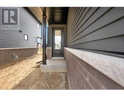 154 IRONWOOD TRAIL - 3