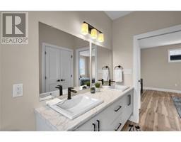 154 IRONWOOD TRAIL - 30