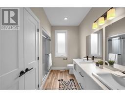 154 IRONWOOD TRAIL - 31