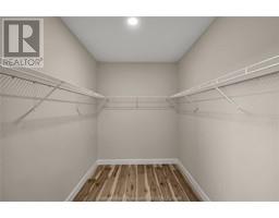 154 IRONWOOD TRAIL - 32