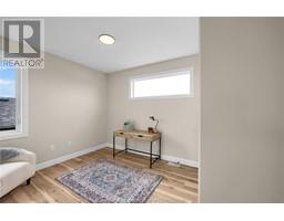 154 IRONWOOD TRAIL - 33