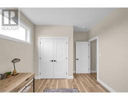 154 IRONWOOD TRAIL - 34