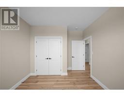 154 IRONWOOD TRAIL - 36