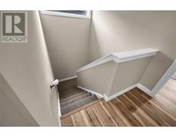 154 IRONWOOD TRAIL - 38
