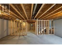 154 IRONWOOD TRAIL - 39