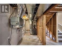154 IRONWOOD TRAIL - 40