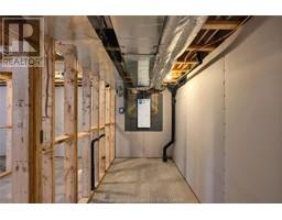 154 IRONWOOD TRAIL - 41