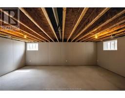 154 IRONWOOD TRAIL - 42