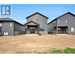 154 IRONWOOD TRAIL - 43