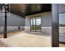 154 IRONWOOD TRAIL - 45