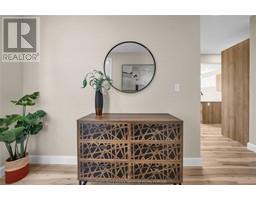 154 IRONWOOD TRAIL - 5