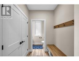 154 IRONWOOD TRAIL - 7