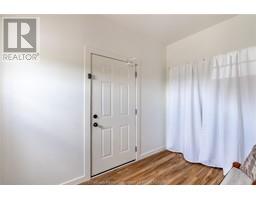 1357 SMITH FALLS ROAD - 13