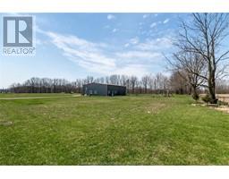 1357 SMITH FALLS ROAD - 2