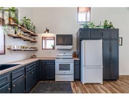 1357 SMITH FALLS ROAD - 21