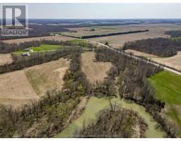 1357 SMITH FALLS ROAD - 34