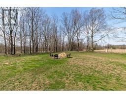 1357 SMITH FALLS ROAD - 38