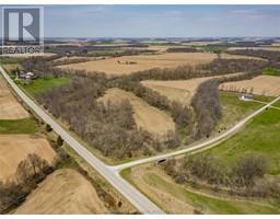 1357 SMITH FALLS ROAD - 42