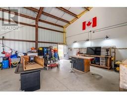 1357 SMITH FALLS ROAD - 44