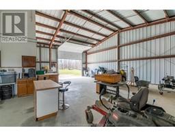 1357 SMITH FALLS ROAD - 45