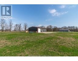 1357 SMITH FALLS ROAD - 5