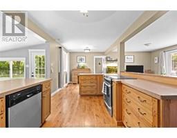 50 Nichols DRIVE - 12