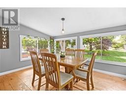 50 Nichols DRIVE - 13