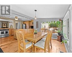 50 Nichols DRIVE - 14