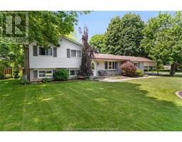 50 Nichols DRIVE - 2