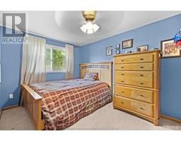 50 Nichols DRIVE - 20