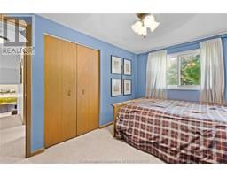 50 Nichols DRIVE - 21
