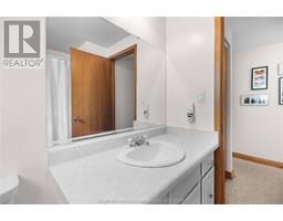 50 Nichols DRIVE - 25