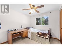 50 Nichols DRIVE - 26