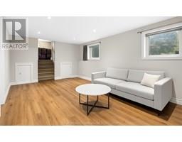 50 Nichols DRIVE - 28