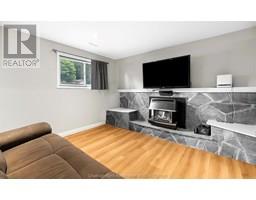 50 Nichols DRIVE - 29