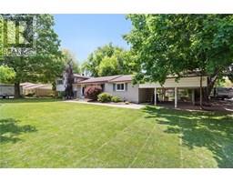 50 Nichols DRIVE - 32