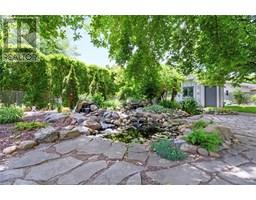 50 Nichols DRIVE - 37