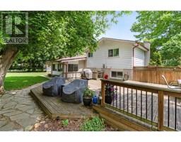 50 Nichols DRIVE - 38