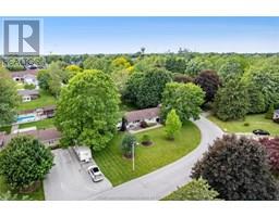 50 Nichols DRIVE - 43