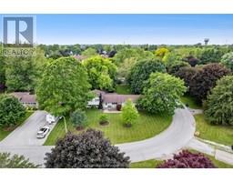 50 Nichols DRIVE - 44