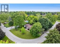 50 Nichols DRIVE - 45