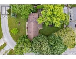 50 Nichols DRIVE - 46